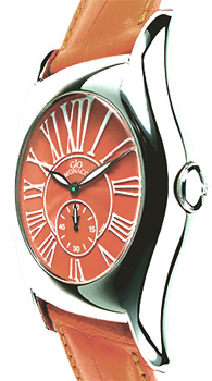 Часы Gio Monaco Octopus 068